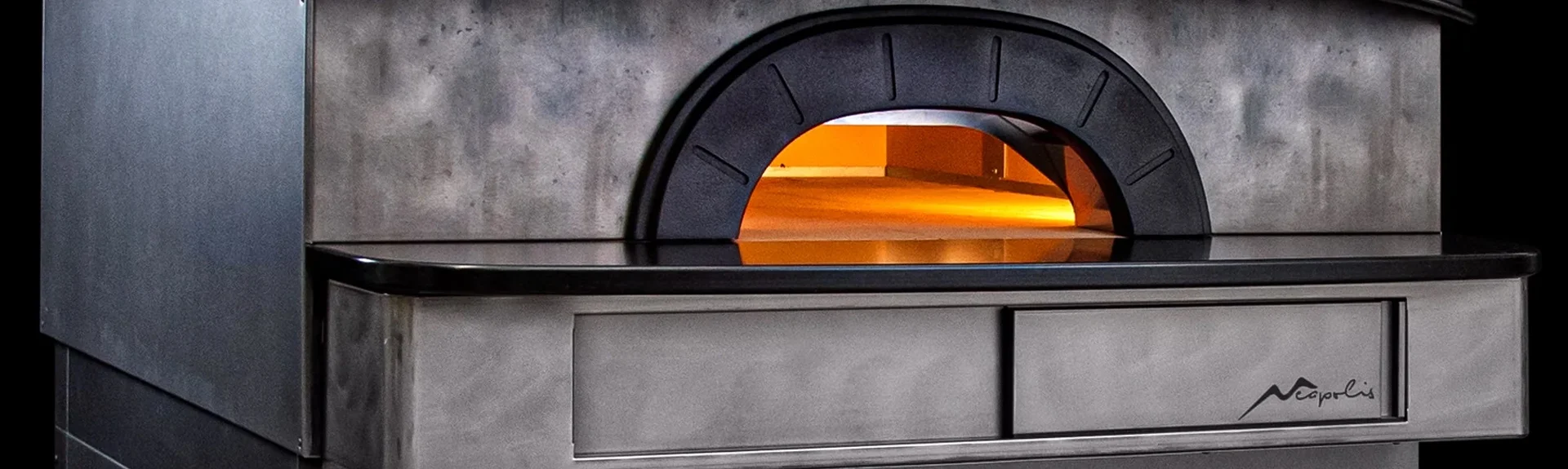 Specialist Equipment Shopify UI/UX PHP Store Case Study