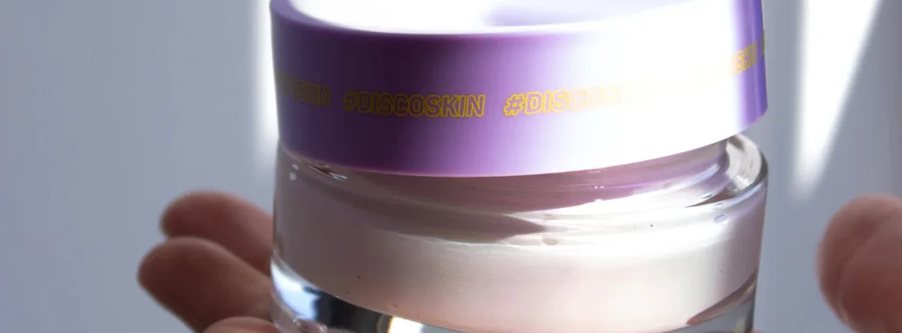 Skin-Care Ecommerce Store Case Study