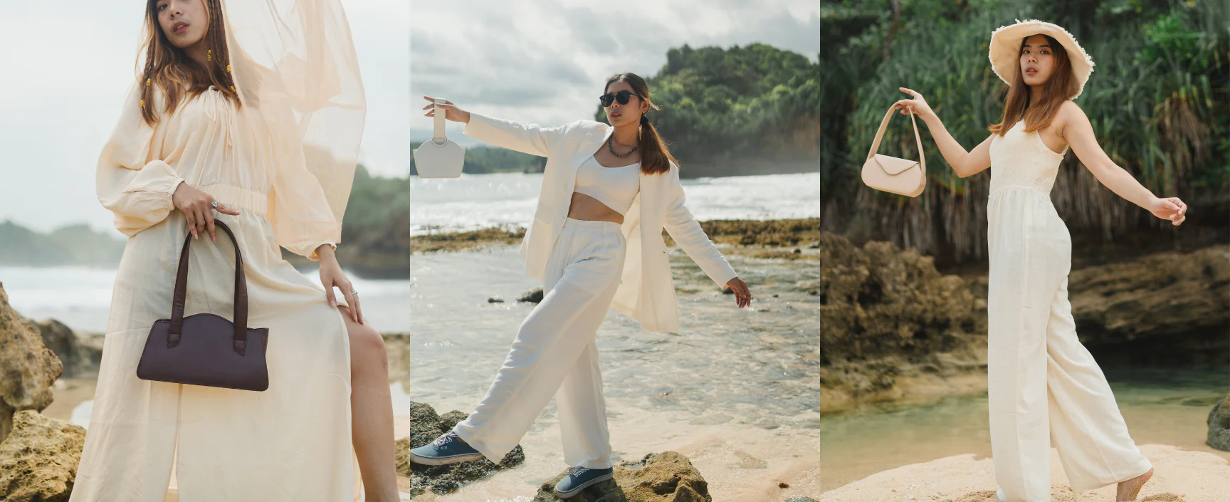 ellamode Multi Homepage Collection Product Banner Shopify Store Case Study