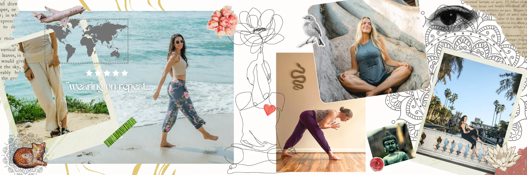 Slightly_Buddha Implementation Screenshot