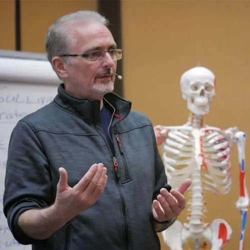 Matrix for Practitioners