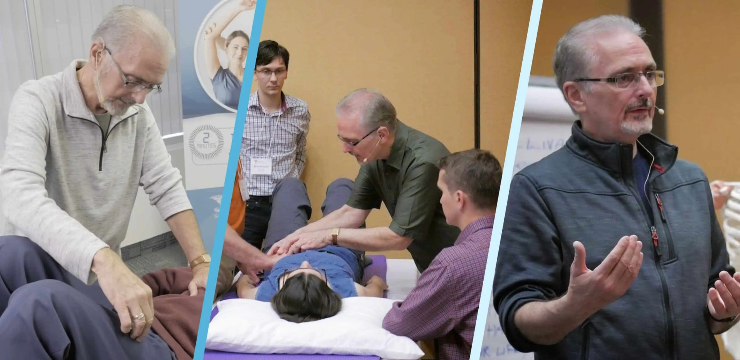 Matrix for Practitioners Ecommerce Store Case Study