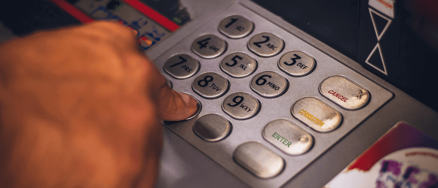 CMS, SHOPIFY E-commerce case study