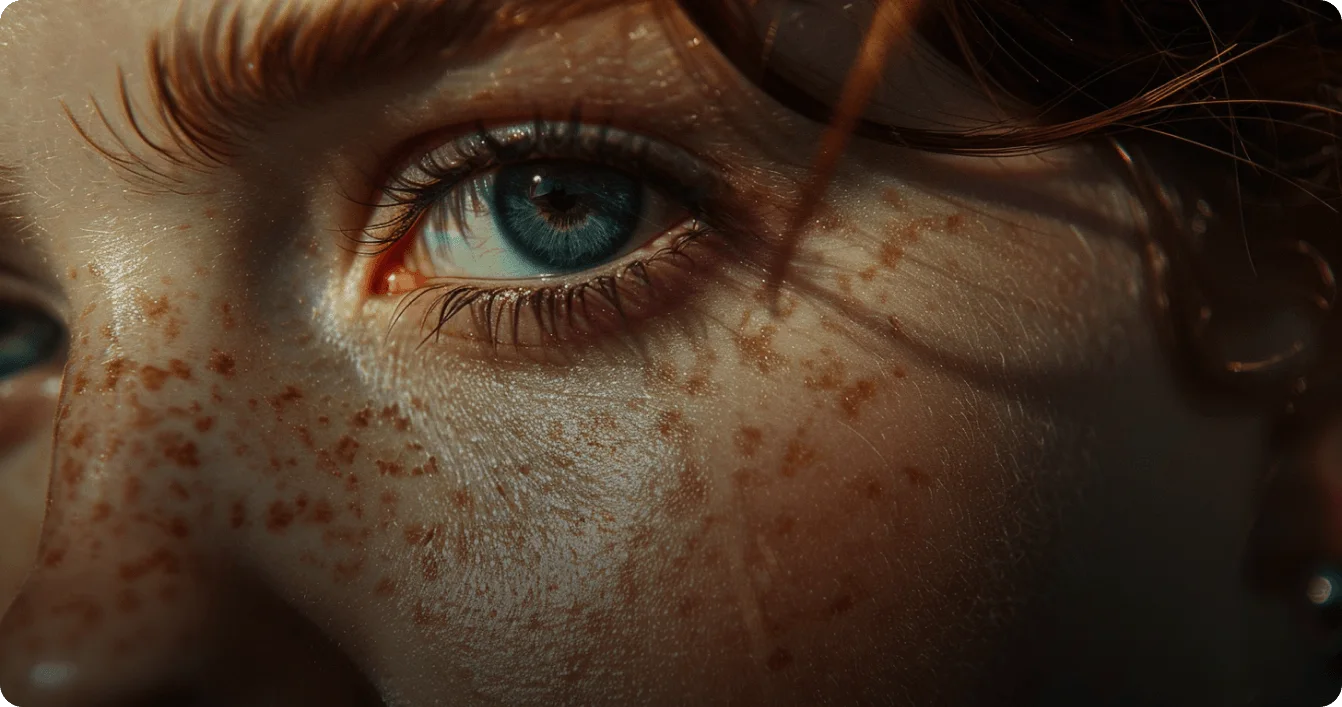 The Dispensary E-commerce, Health & Wellness case study