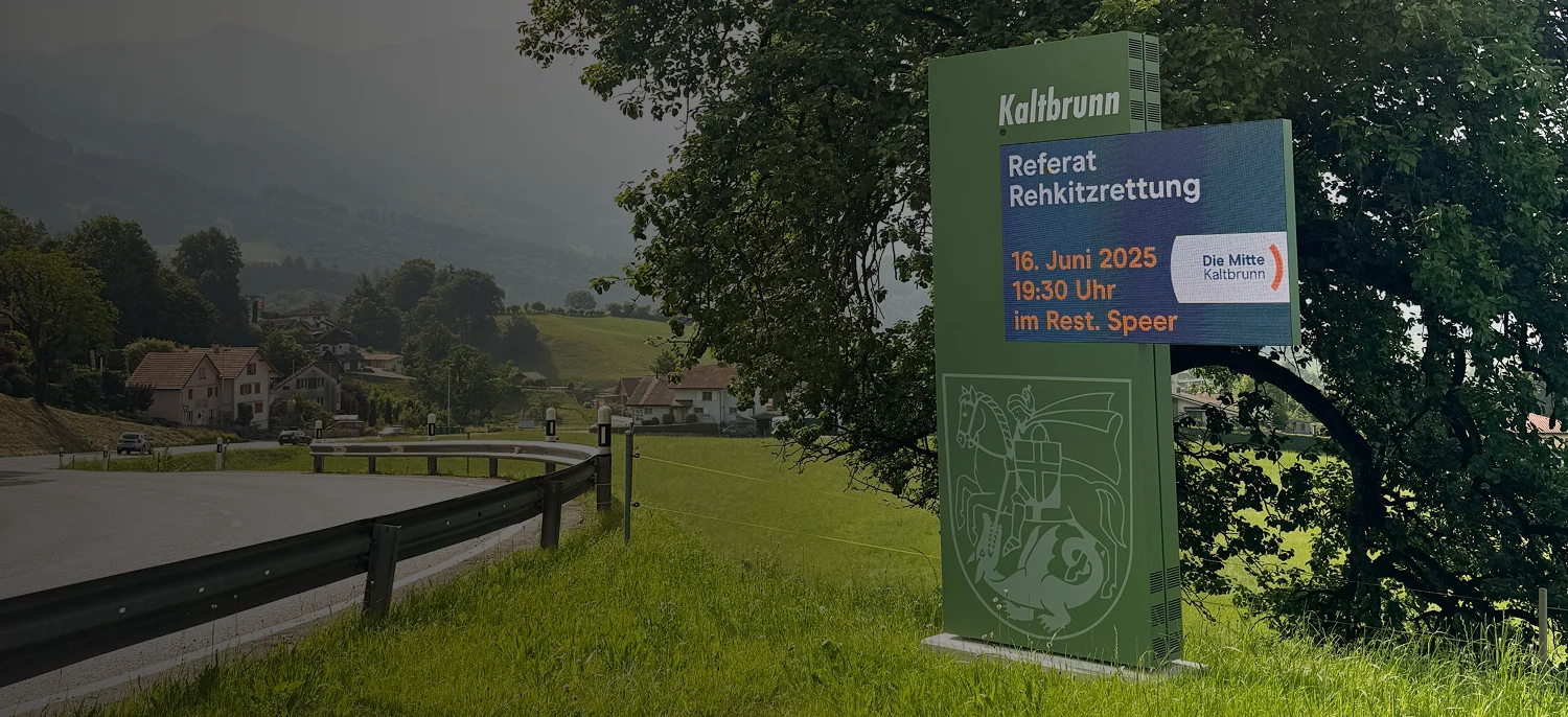 PHP, CMS Travel case study