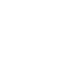 Technology Image