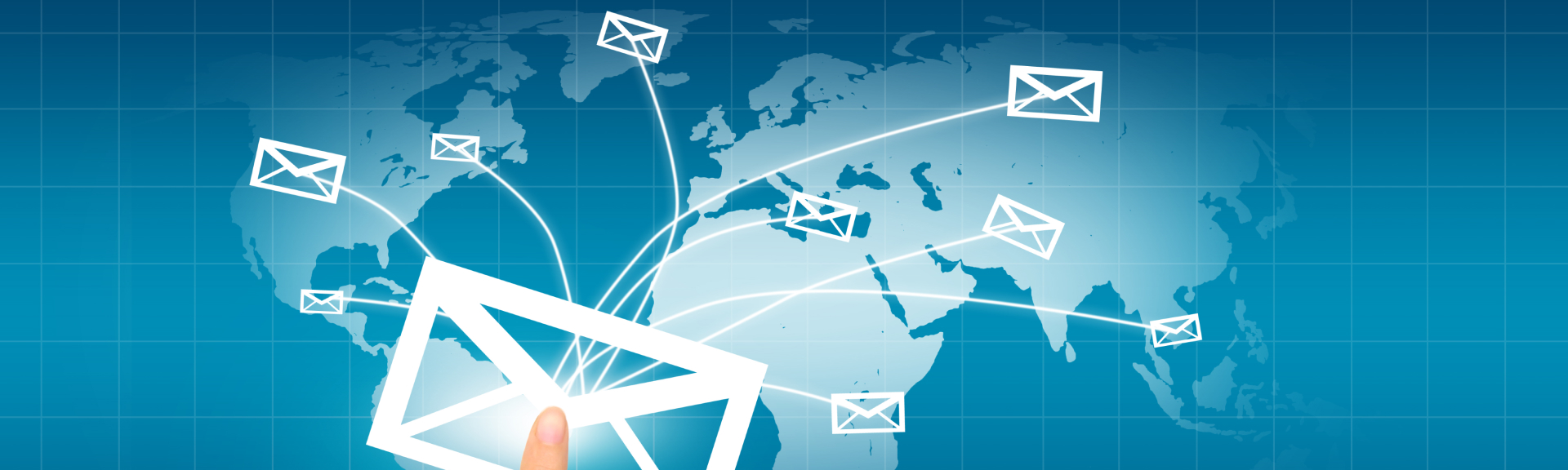 AI, PYTHON AI Automation, Operations Automation, Productivity Tools, SaaS, Team Collaboration, Workflow Automation case study