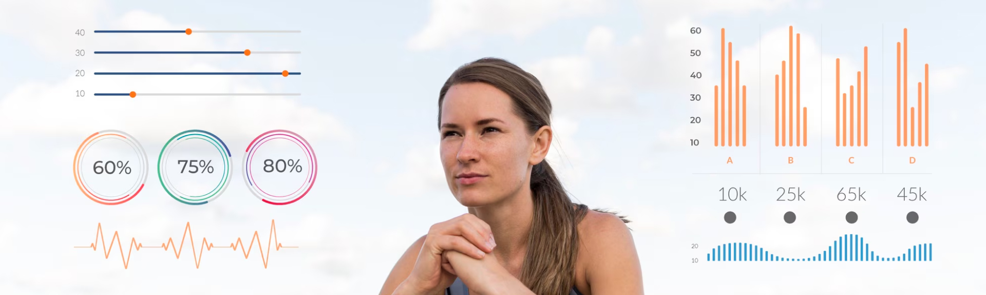 AI, PYTHON AI Automation, Automation Systems, Clinical Technology, Healthcare AI, Medical Intelligence, Research Platforms case study