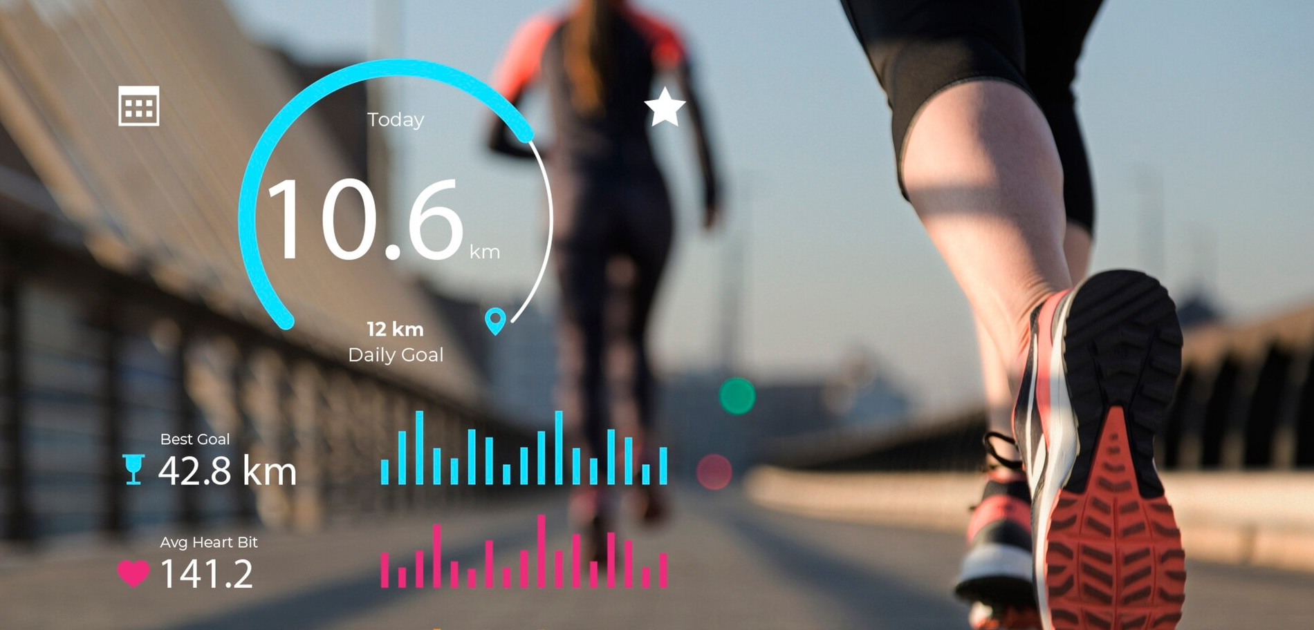 AI Automation, Automation Systems, Clinical Technology, Healthcare AI, Medical Intelligence, Research Platforms case study