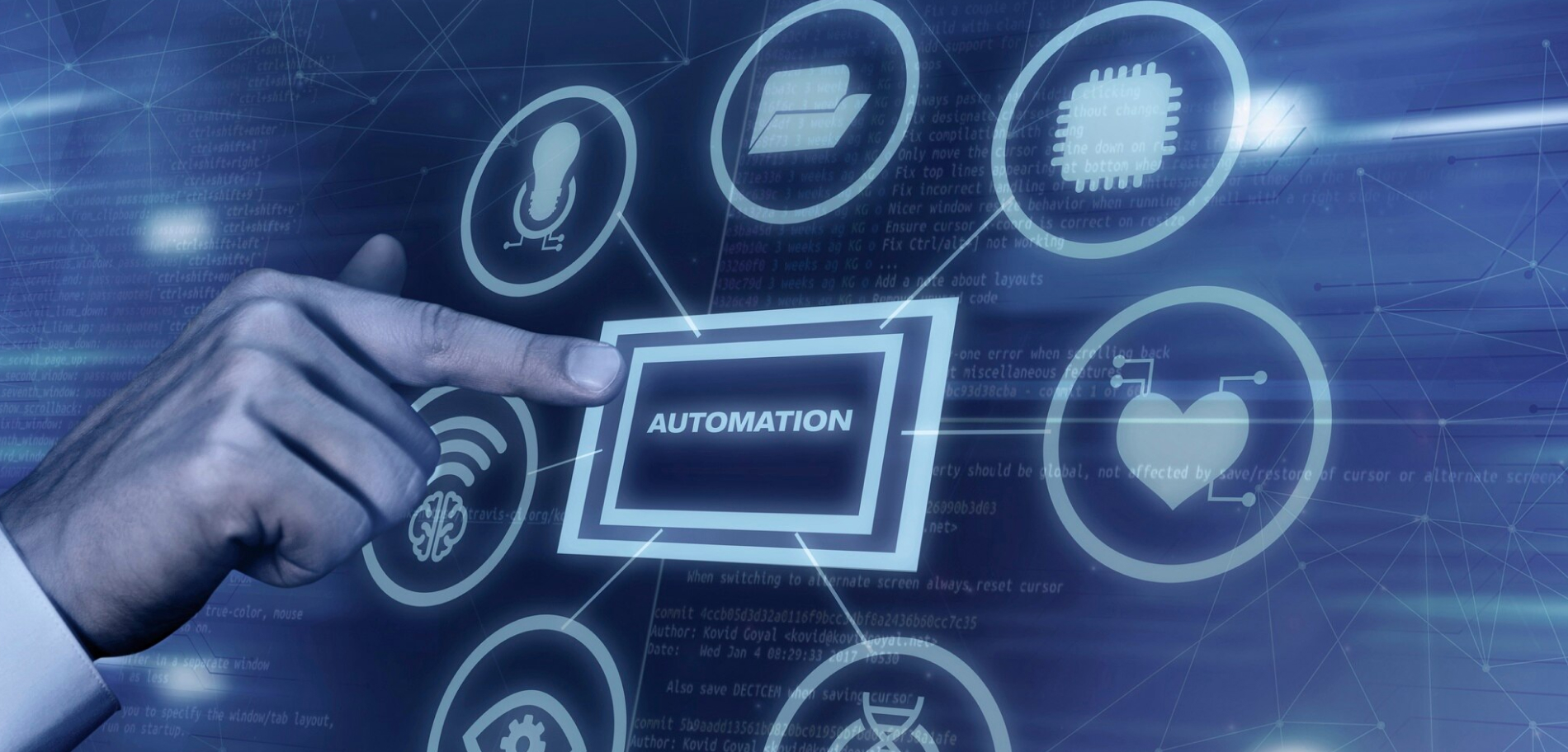 AI Automation, Automation Systems, Clinical Technology, Healthcare AI, Medical Intelligence, Research Platforms case study