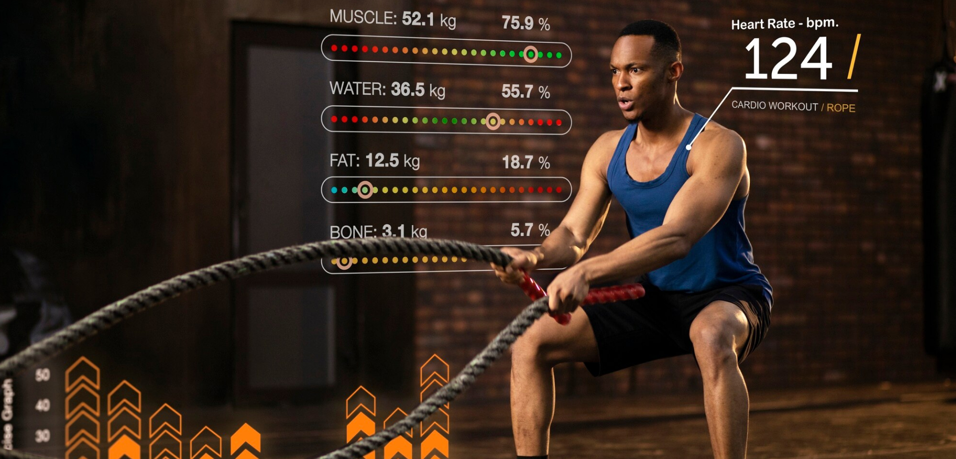 AI Automation, Automation Systems, Clinical Technology, Healthcare AI, Medical Intelligence, Research Platforms case study