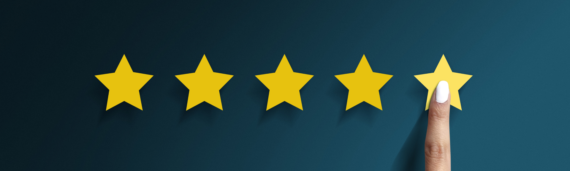 AI, PYTHON AI Automation, Business Intelligence, Customer Experience, Local SEO, Reputation Management case study