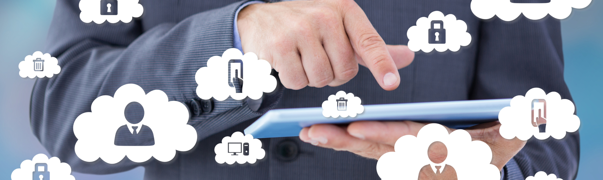 AI, PYTHON AI-Assisted Development, Automation, Enterprise Software, HR-Tech, SaaS case study