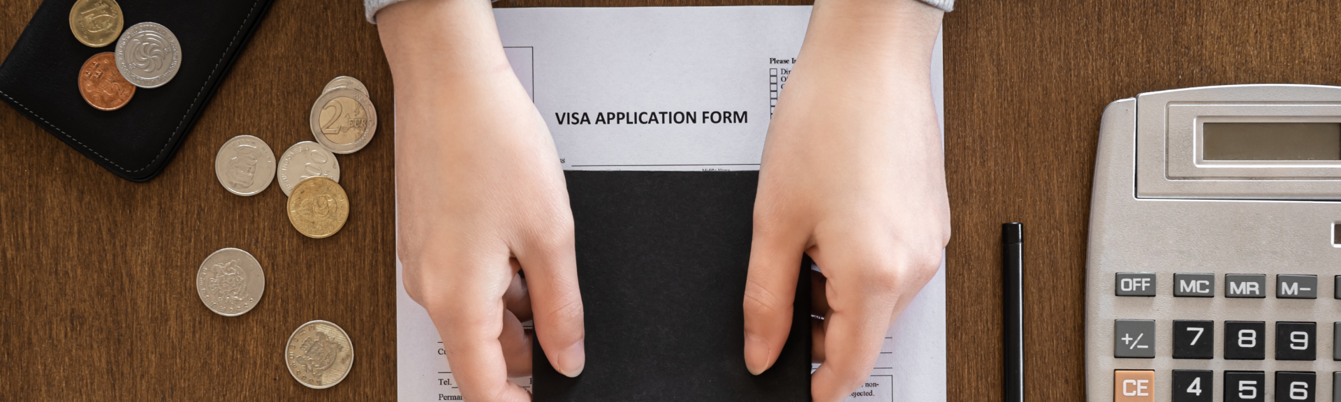 AI, PYTHON Accounting Automation, AI Agents, AI Automation, Enterprise Operations, Financial Systems, FinTech case study