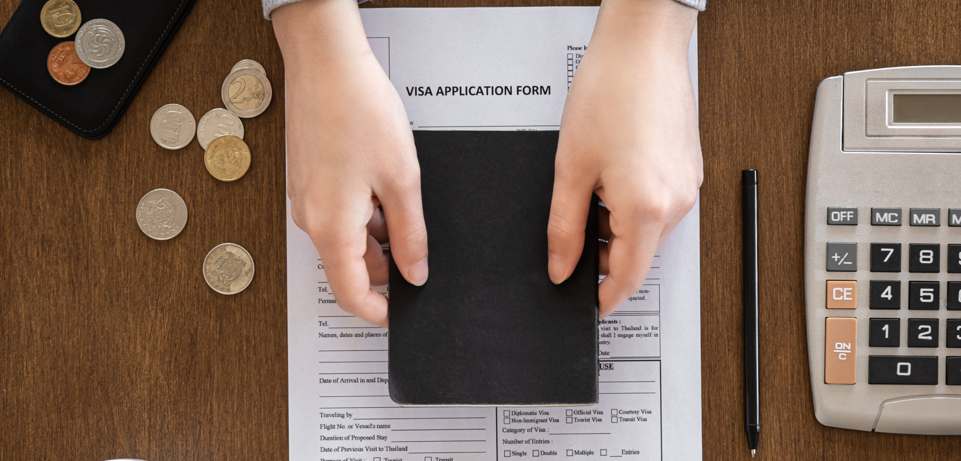 Accounting Automation, AI Agents, AI Automation, Enterprise Operations, Financial Systems, FinTech case study