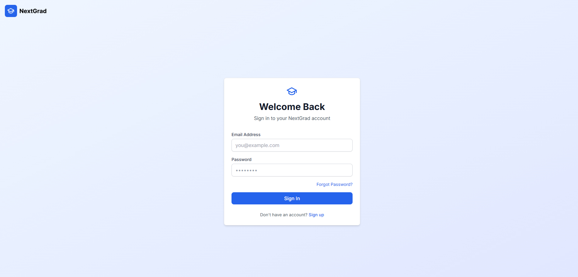 Enterprise Platforms, FinTech Integrations, Operations Automation, SaaS case study