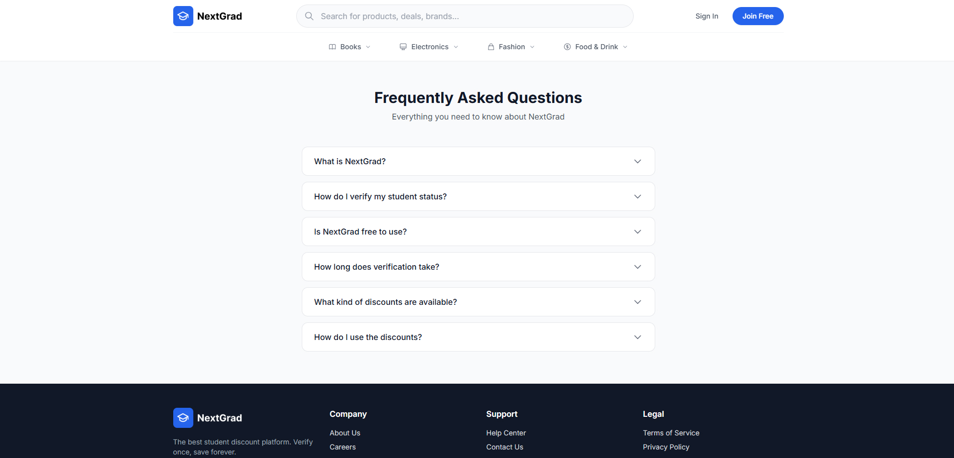 Enterprise Platforms, FinTech Integrations, Operations Automation, SaaS case study