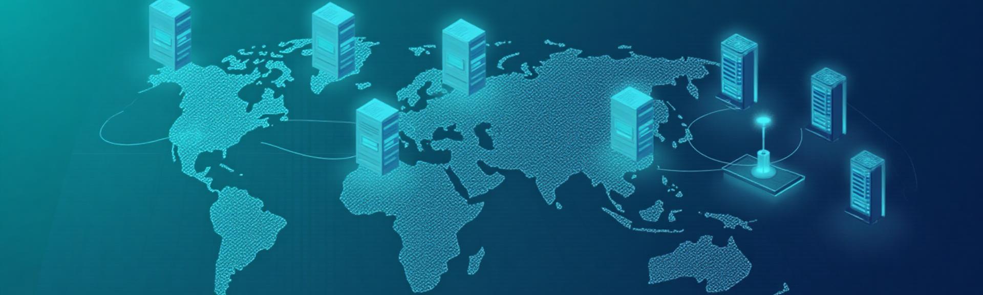 AI AI Automation, Conversational AI, Customer Support Automation, RAG, SaaS, WhatsApp Automation, Workflow Systems case study