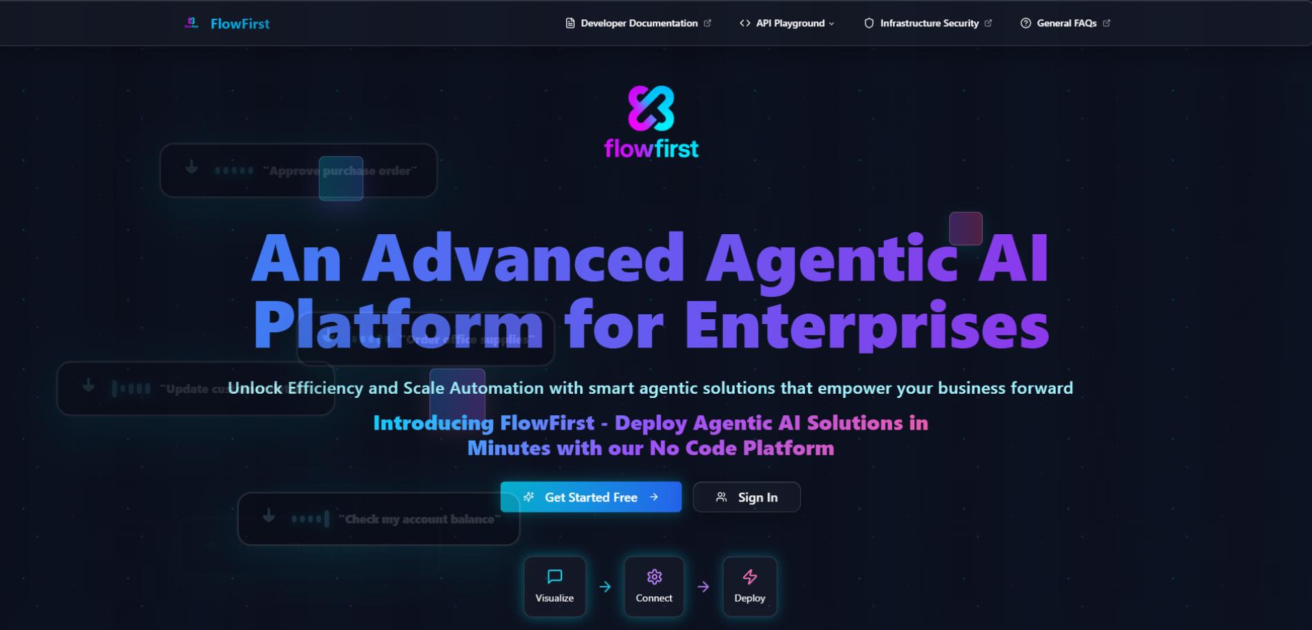 AI Automation, Conversational AI, Customer Support Automation, RAG, SaaS, WhatsApp Automation, Workflow Systems case study