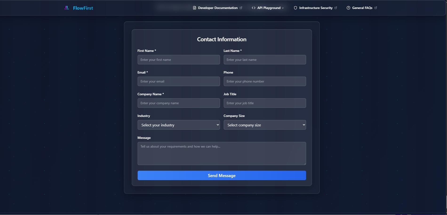 AI Automation, Conversational AI, Customer Support Automation, RAG, SaaS, WhatsApp Automation, Workflow Systems case study