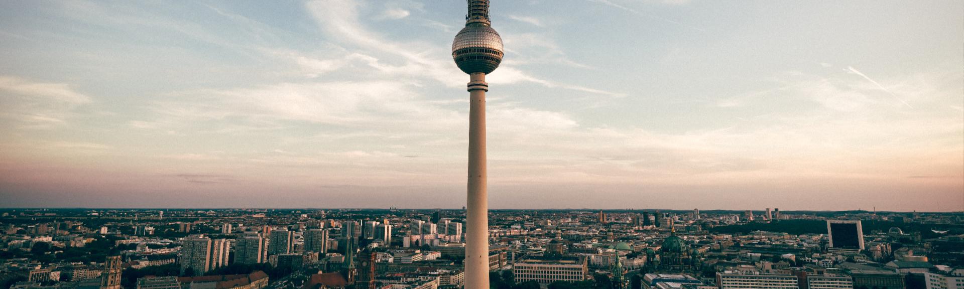 MEAN/MERN Employee Relocation, HR-Tech, Immigration Workflows case study