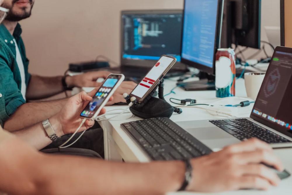 Shopify development Testing and Quality Assurance