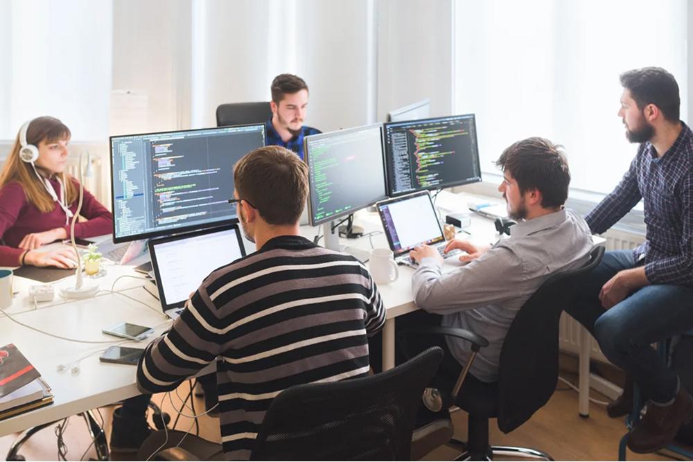 Ai cost guard monitoring Ongoing Governance