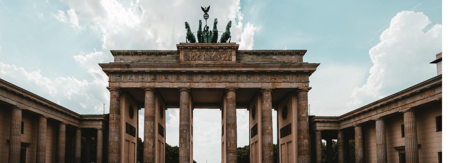 Jetzpat Employee Relocation, HR-Tech, Immigration Workflows case study