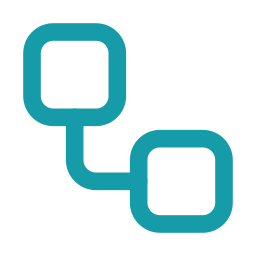 agentic-workflows-1.png