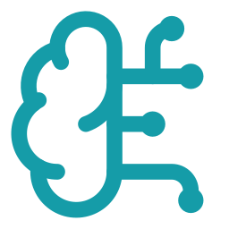 ai-software-1.png