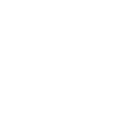 Technology Image