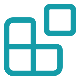 blockchain-technology-1.png