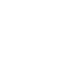 Technology Image