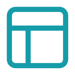 cms-solutions-1.png