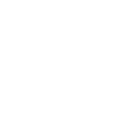 Technology Image