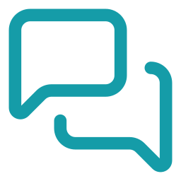 conversational-ui-ux-1.png