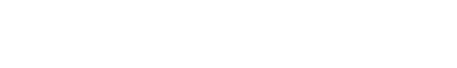 creatube-AI-white.png
