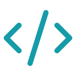 custom-web-applications-1.png