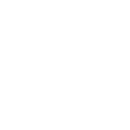 Technology Image