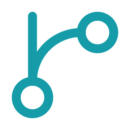 devops-solutions-1.png