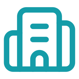 enterprise-solutions-1.png