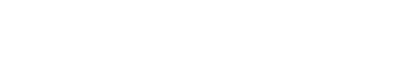 everlead.webp