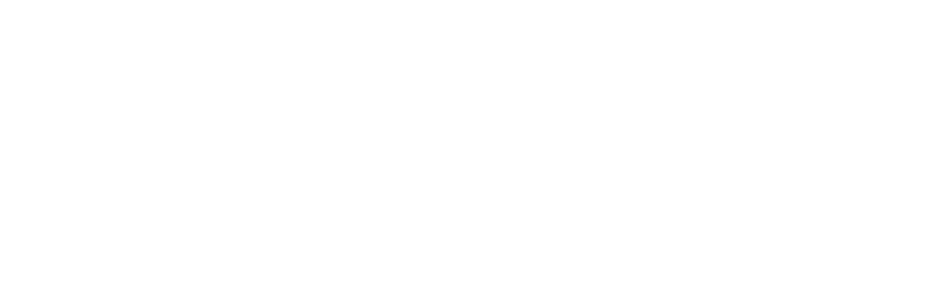 housinghub-white.png