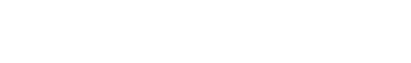 kerbholz-logo@2x.webp