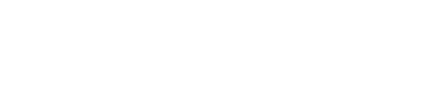 logo-gv-1.webp