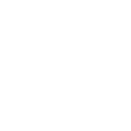 Technology Image