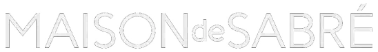 mds-logo.webp