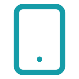 mobile-app-development-1.png