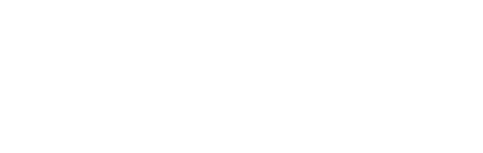 next-grad-white.png