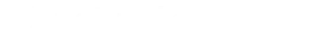 nutsana-logo.webp